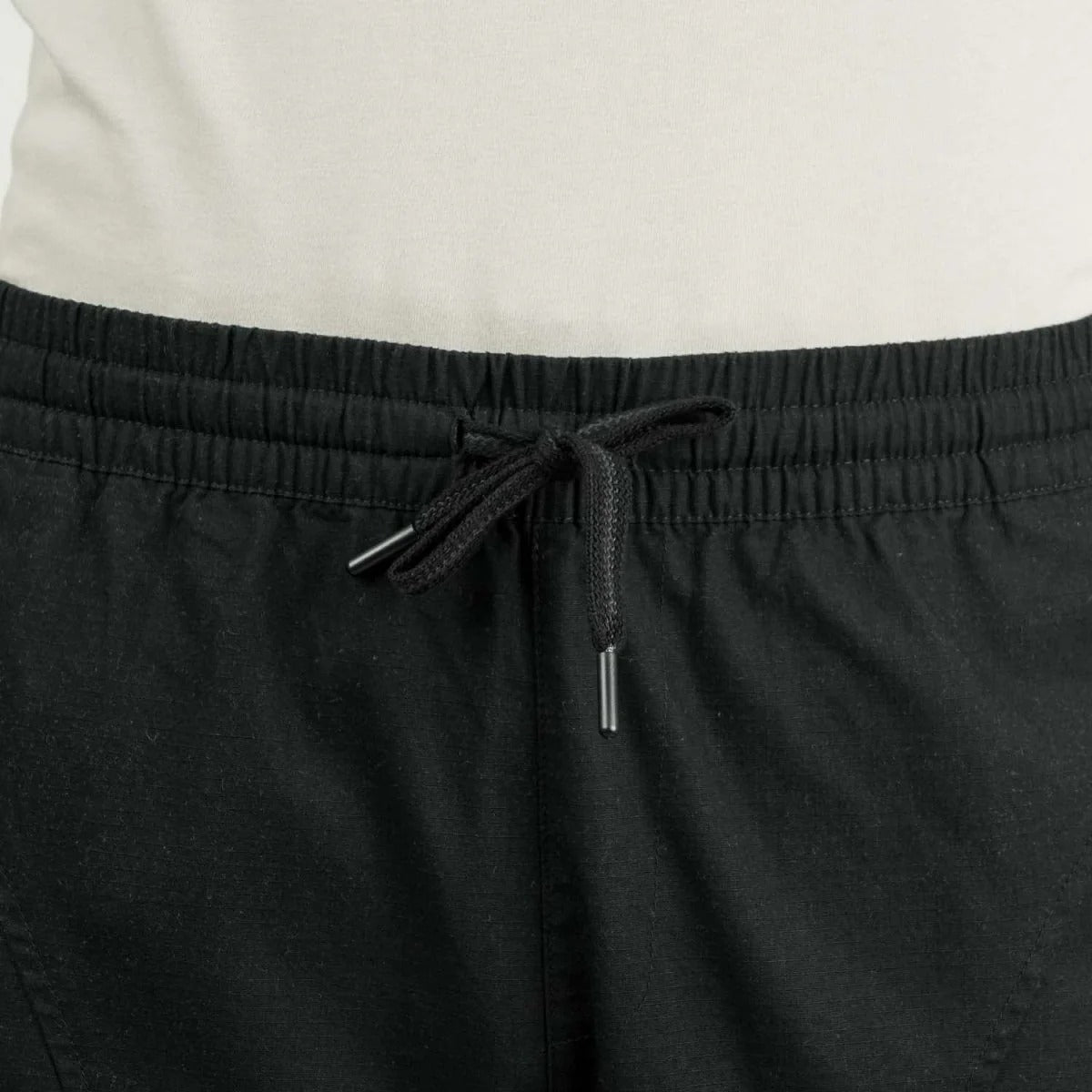 Men's Adventure Shorts