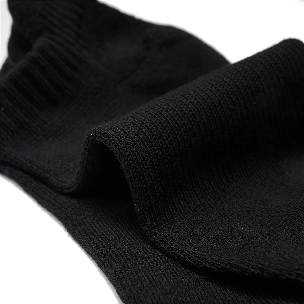 Unisex 2-Pack Low Cut Ped Socks with Soft Stretch Comfort