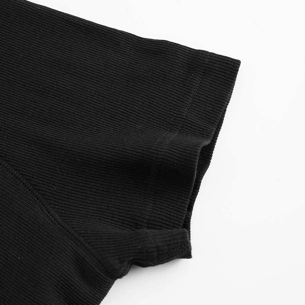 Men's 3 Pack Trunks (Essential)