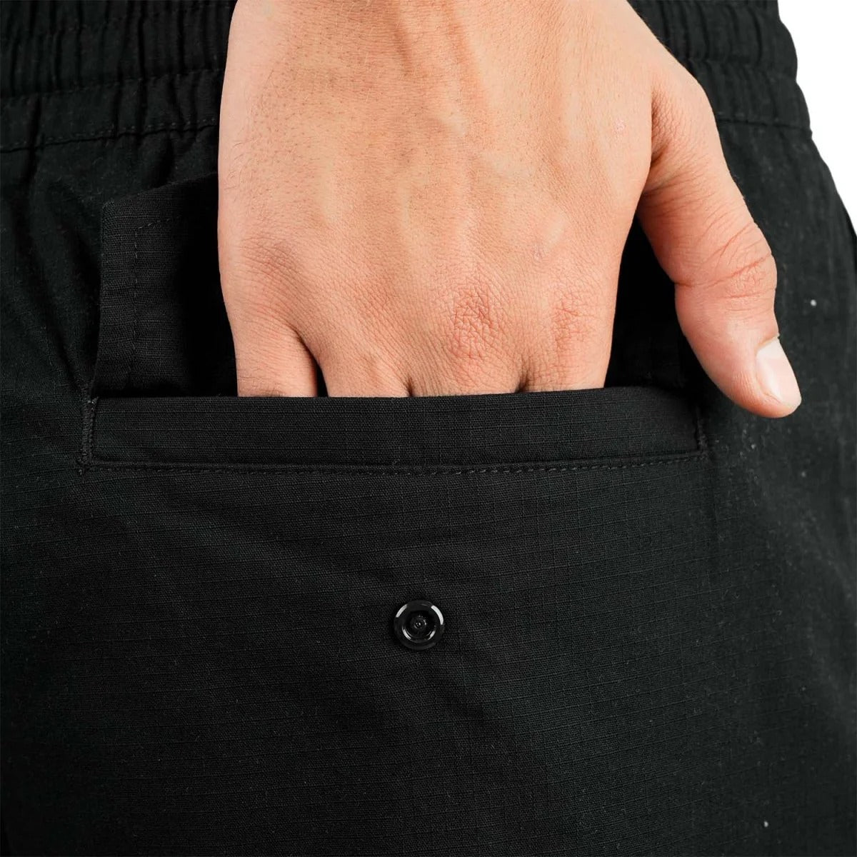 Men's Adventure Shorts