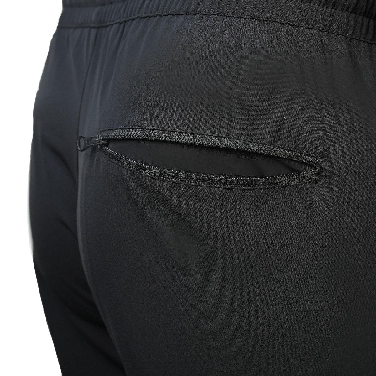 Men's G-Motion Woven Jogger With 4-Way Stretch