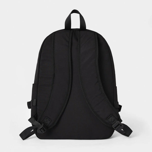 Durable 100% Polyester Backpack – Everyday Utility & Style