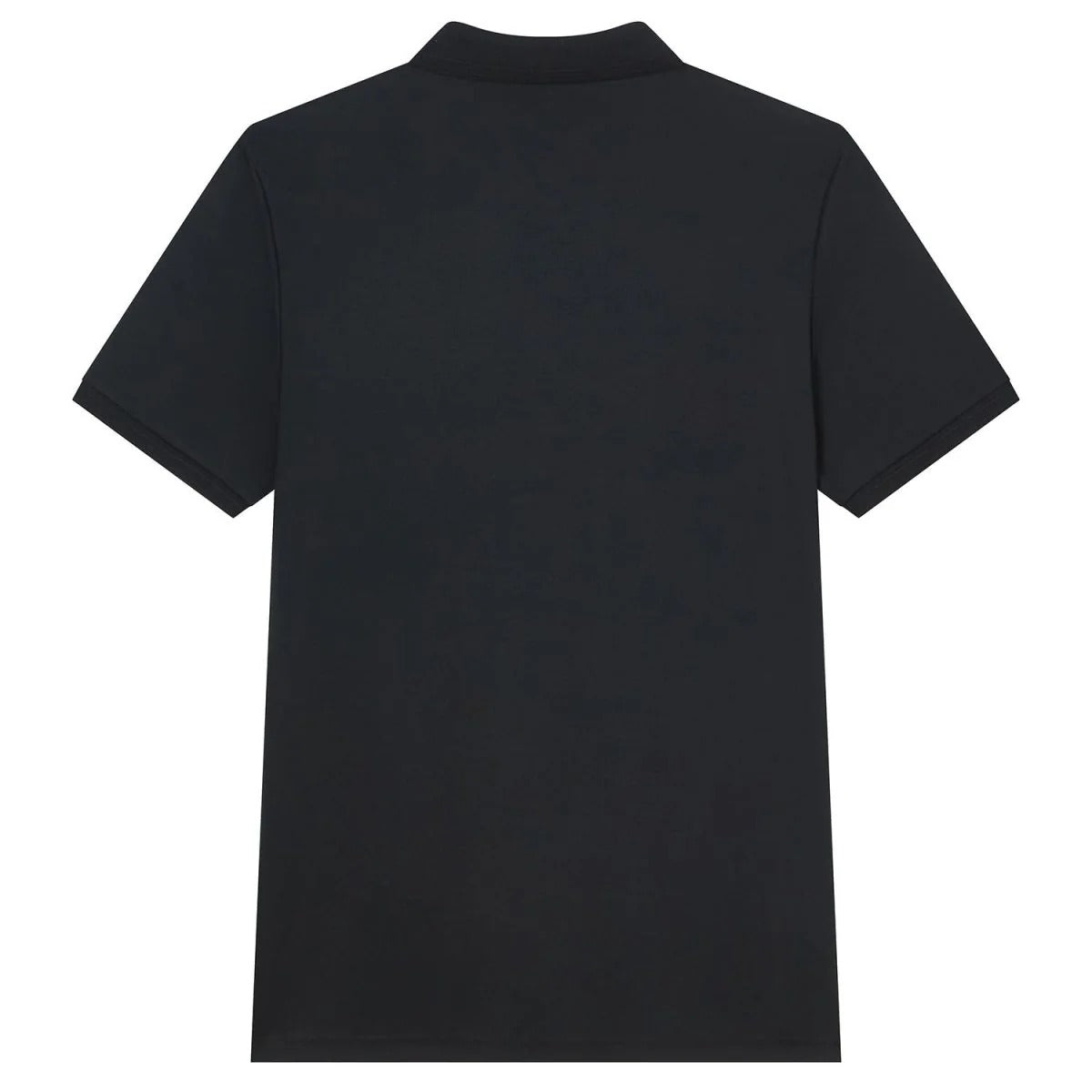 Men Slim Liquid Touch Cotton Polo Shirt (Feel the Difference)