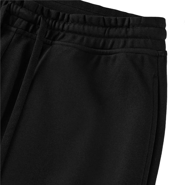 Men's G-Motion Joggers Pants