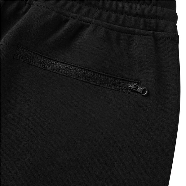 Men's G-Motion Joggers Pants