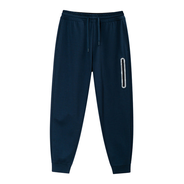 Men's G-Motion Joggers Pants