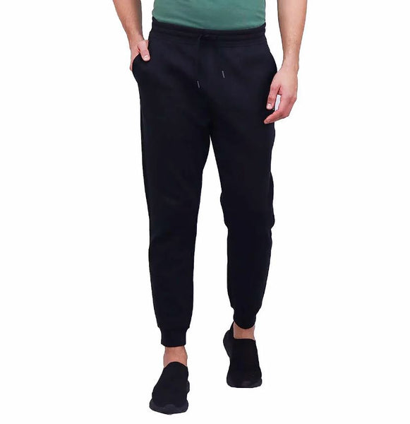 Men's G-Motion Interlock Jogger