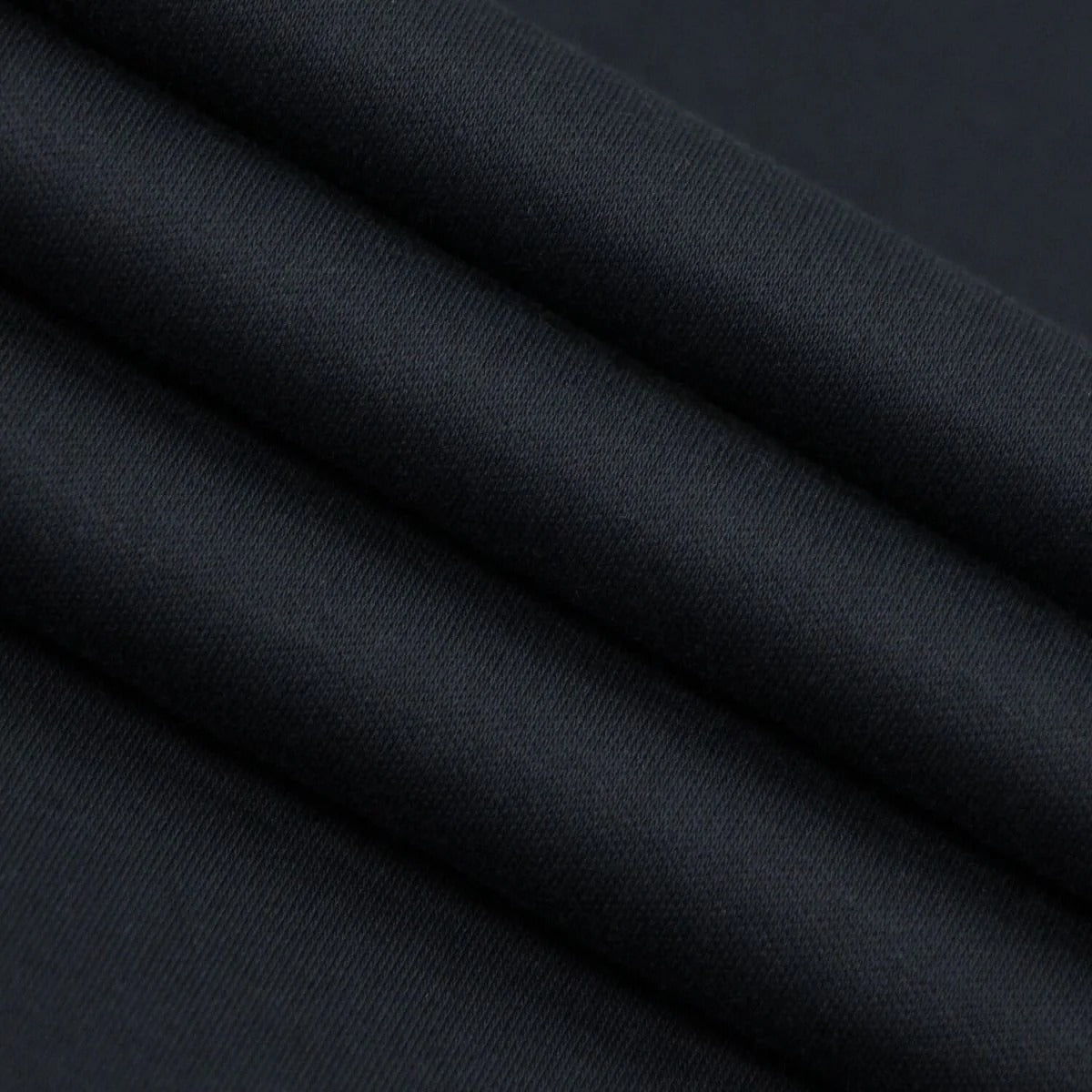 Men Slim Liquid Touch Cotton Polo Shirt (Feel the Difference)