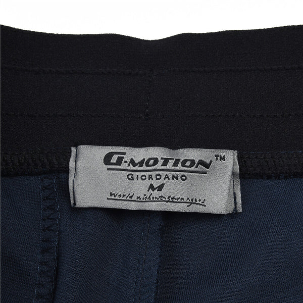 Men's G-Motion Joggers Pants