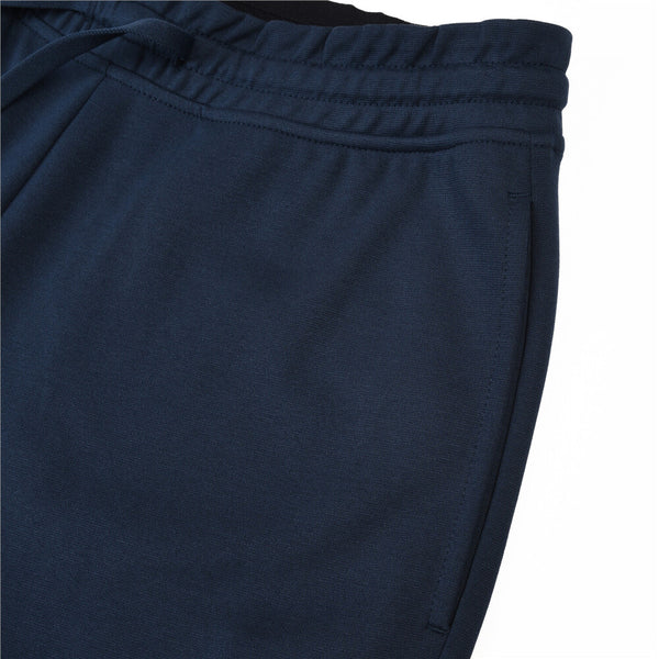 Men's G-Motion Joggers Pants