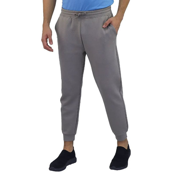 Men's G-Motion Interlock Jogger