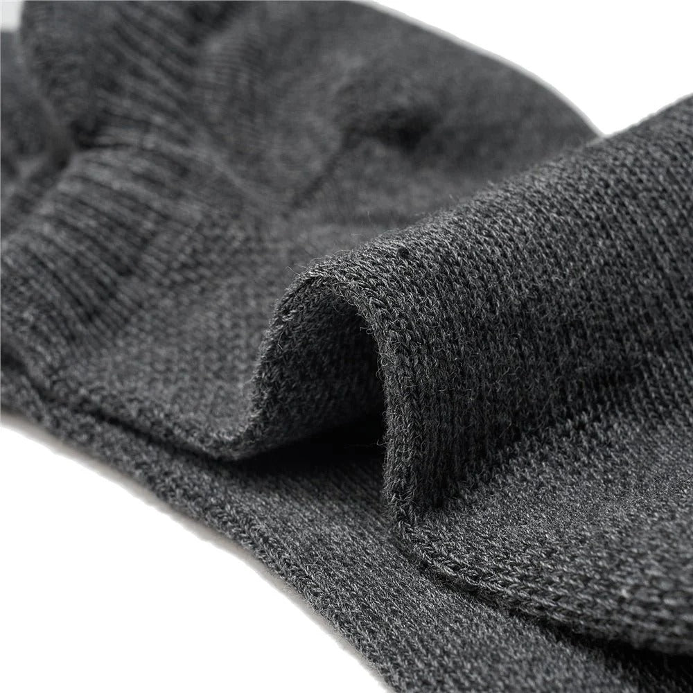 Unisex 2-Pack Low Cut Ped Socks with Soft Stretch Comfort