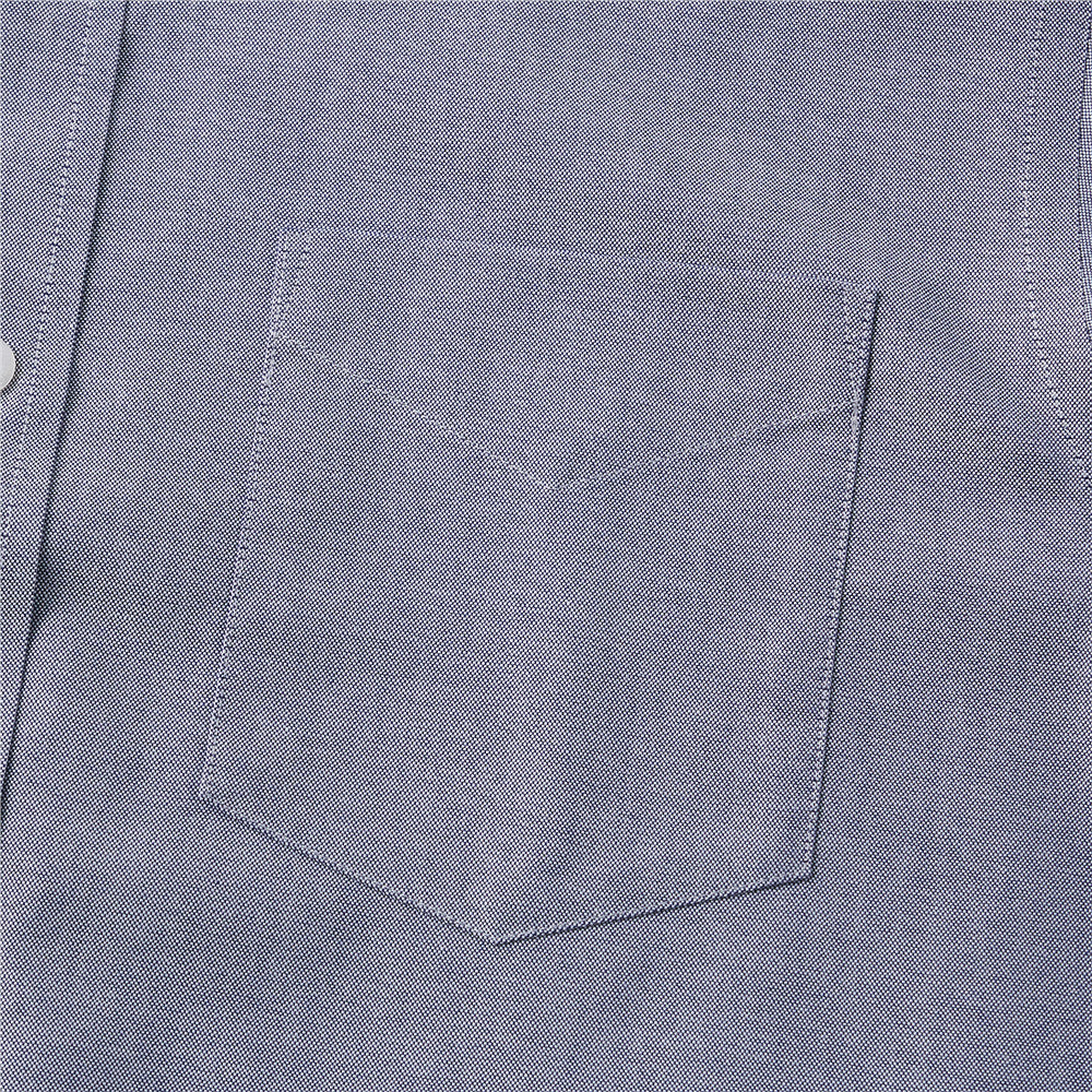 Cotton Wrinkle Free Shirt (Premium)