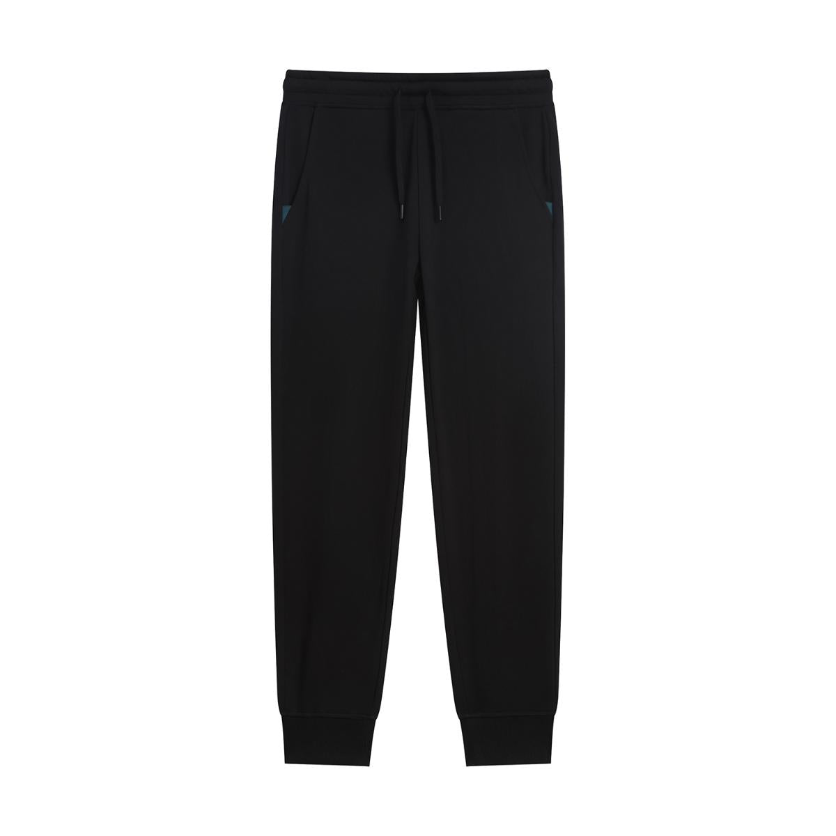Men's G-Motion Drawstring Jogger Pants