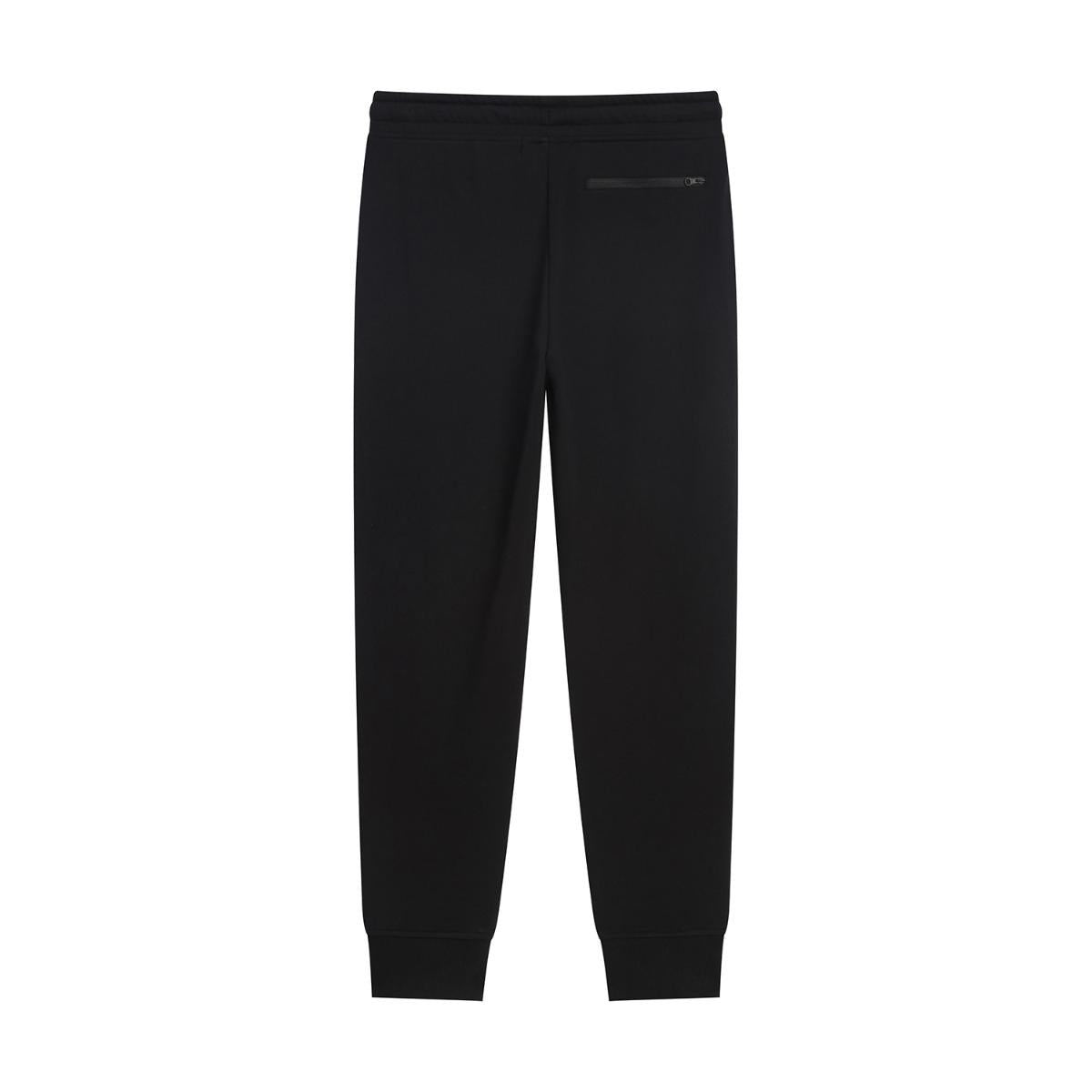 Men's G-Motion Drawstring Jogger Pants