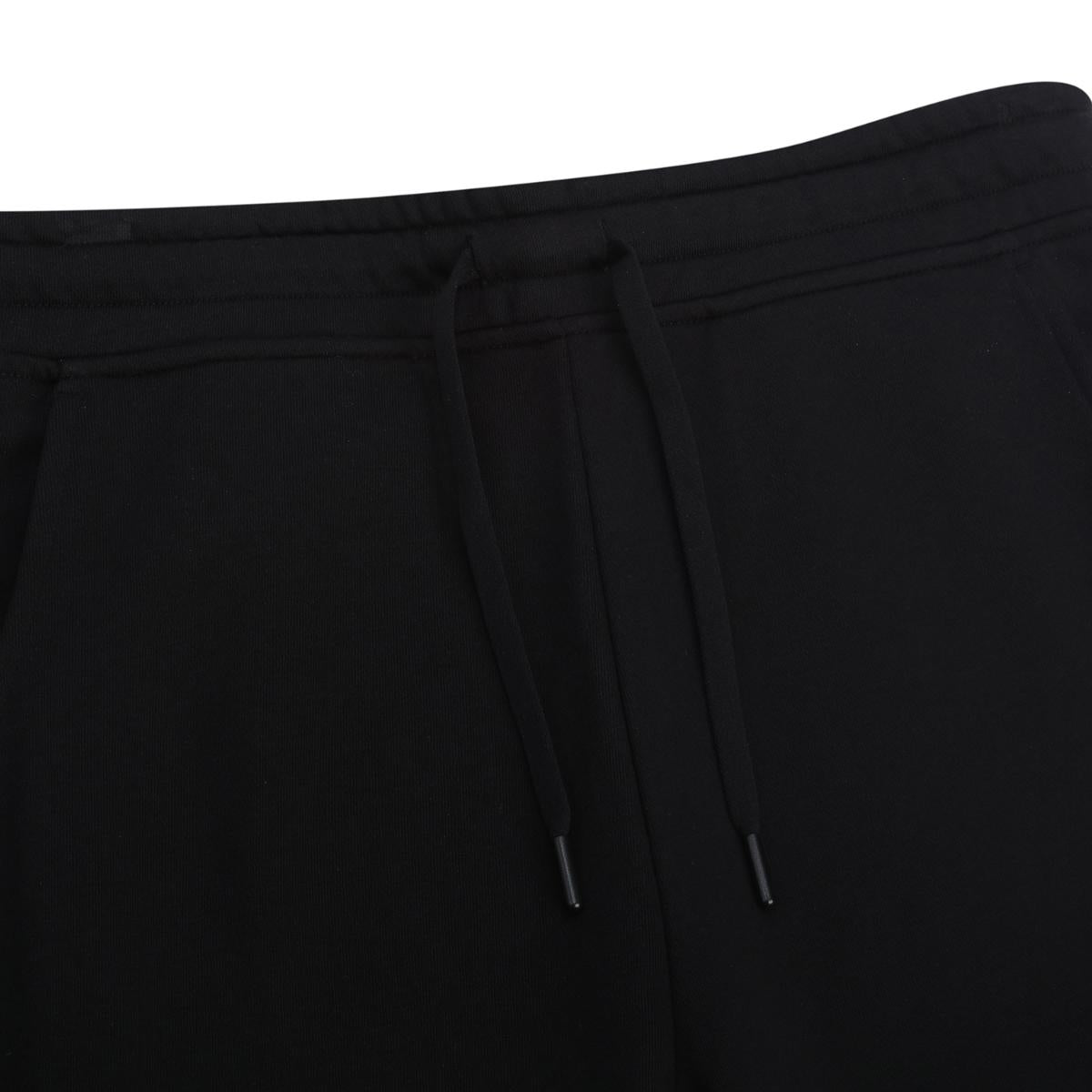Men's G-Motion Drawstring Jogger Pants