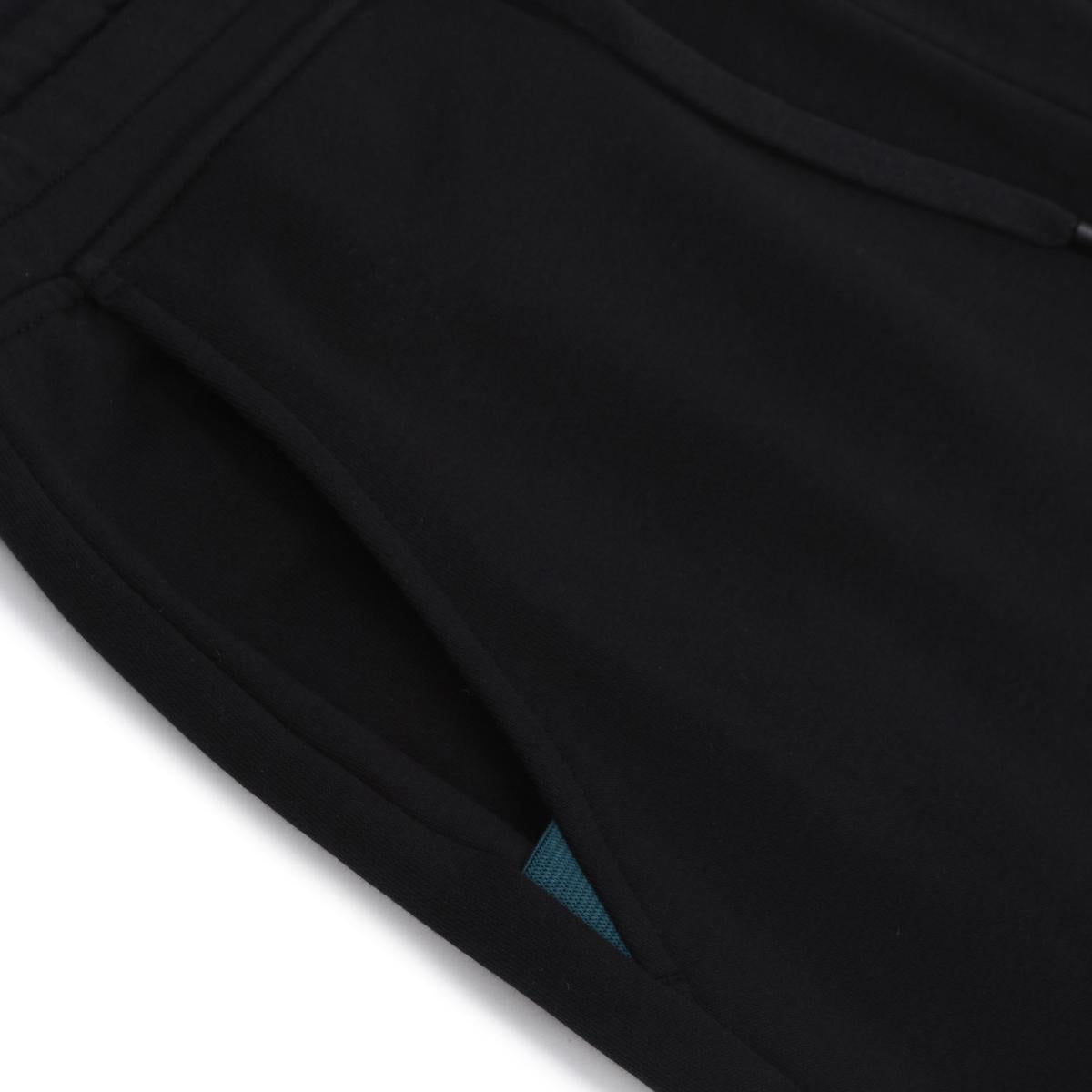 Men's G-Motion Drawstring Jogger Pants