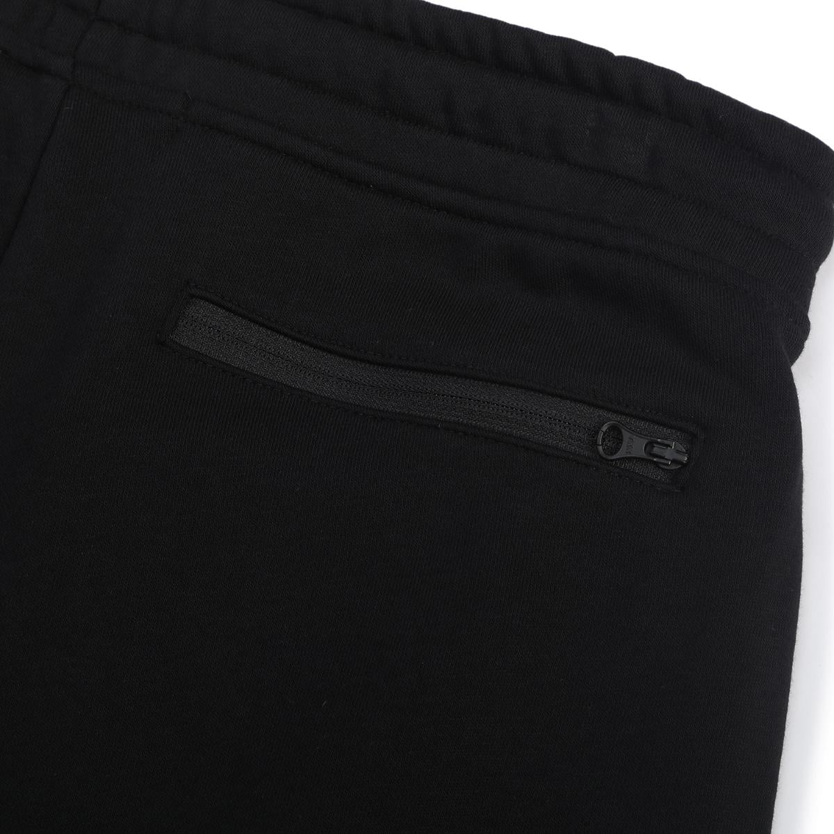 Men's G-Motion Drawstring Jogger Pants
