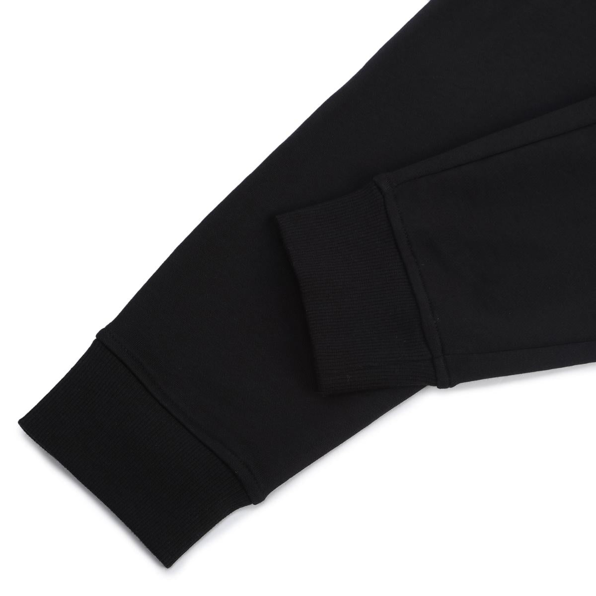 Men's G-Motion Drawstring Jogger Pants