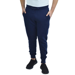 Men's G-Motion Drawstring Jogger Pants