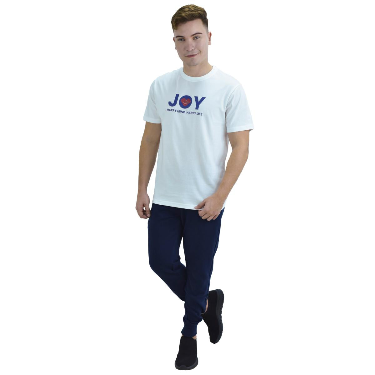 Men's G-Motion Drawstring Jogger Pants