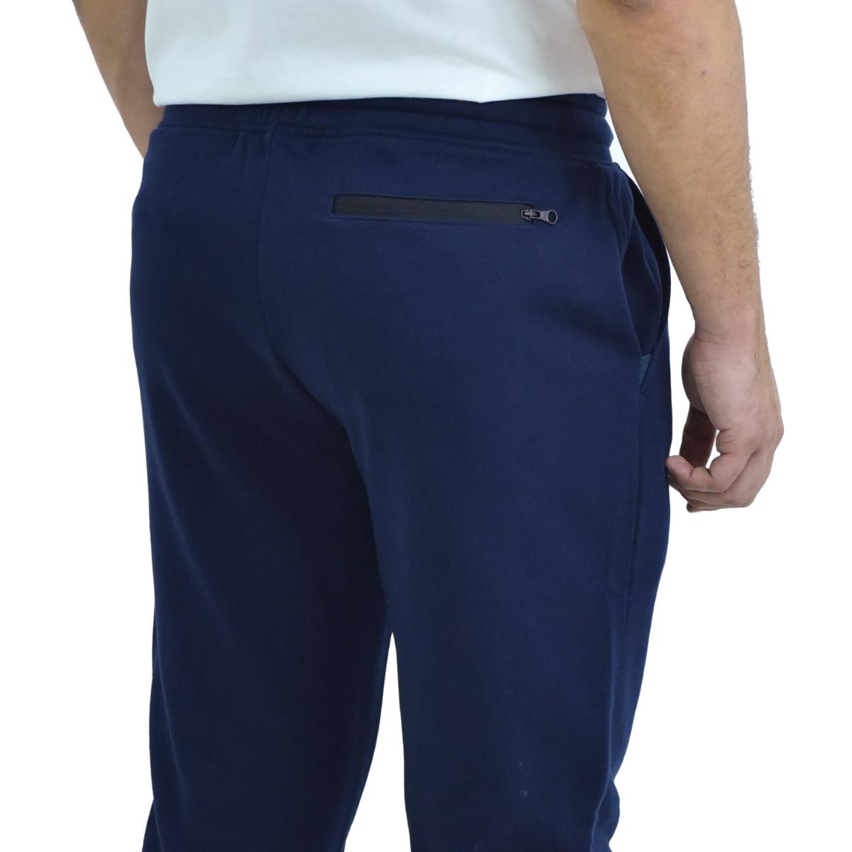 Men's G-Motion Drawstring Jogger Pants