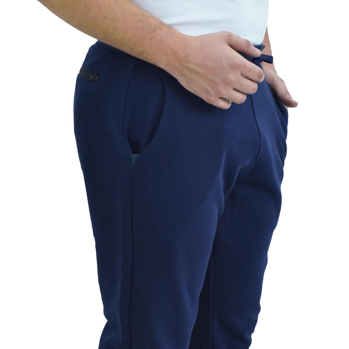 Men's G-Motion Drawstring Jogger Pants