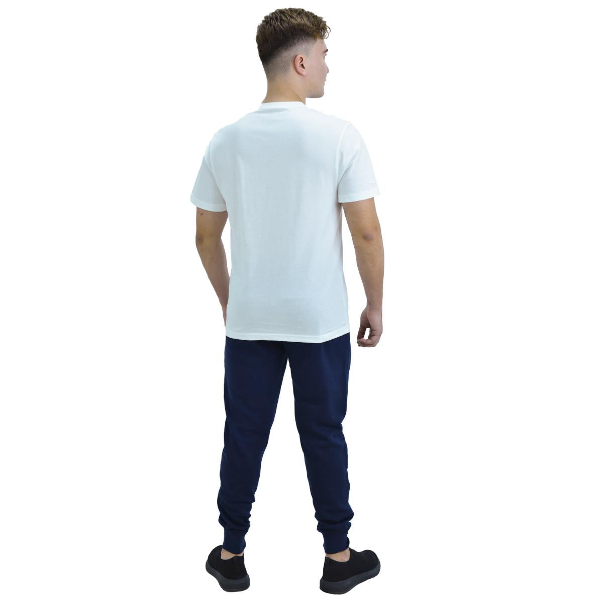 Men's G-Motion Drawstring Jogger Pants