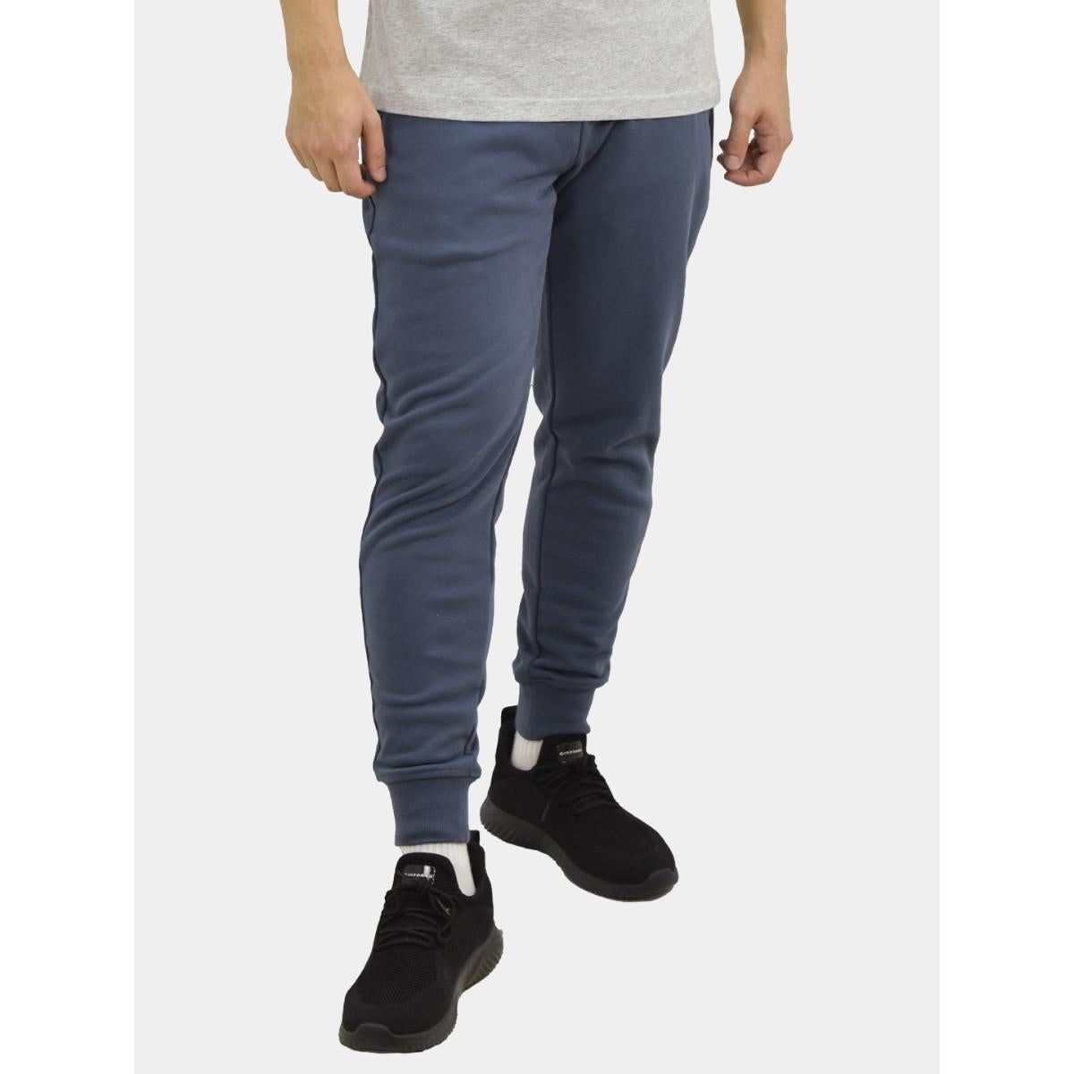 Men's G-Motion Drawstring Jogger Pants