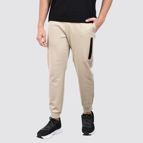 Men's G-Motion Joggers Pants