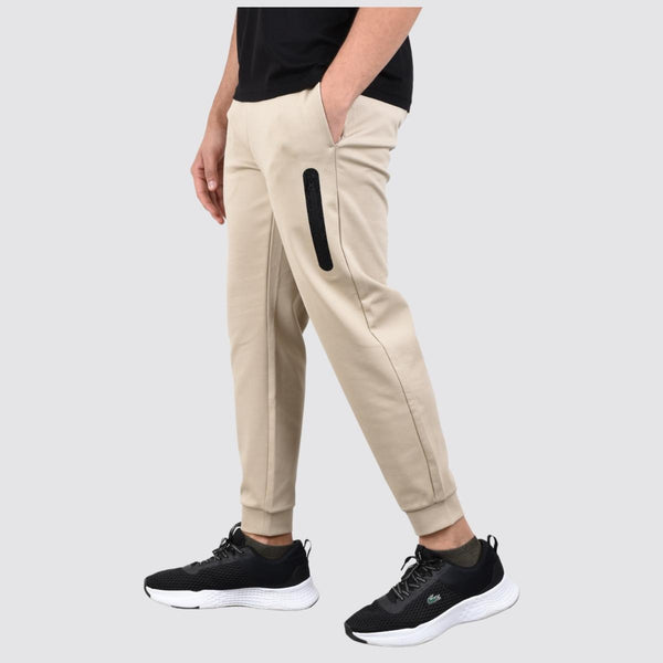 Men's G-Motion Joggers Pants