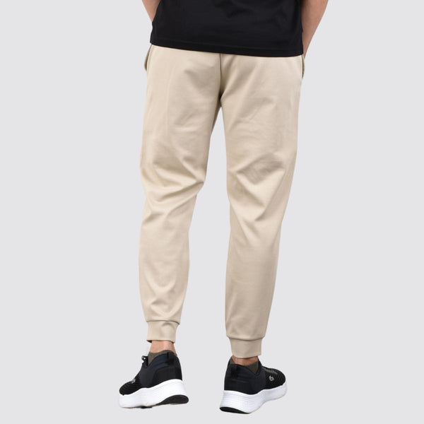 Men's G-Motion Joggers Pants