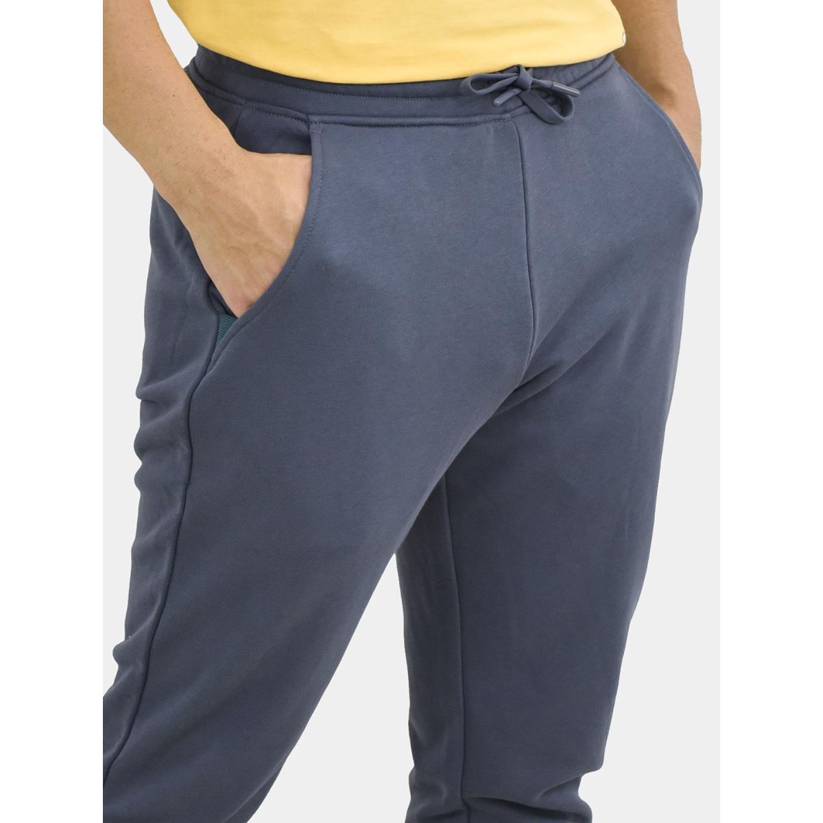 Men's G-Motion Drawstring Jogger Pants