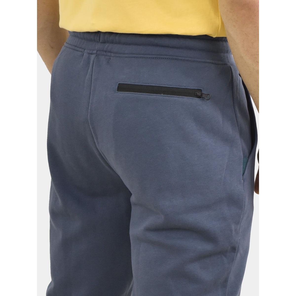 Men's G-Motion Drawstring Jogger Pants