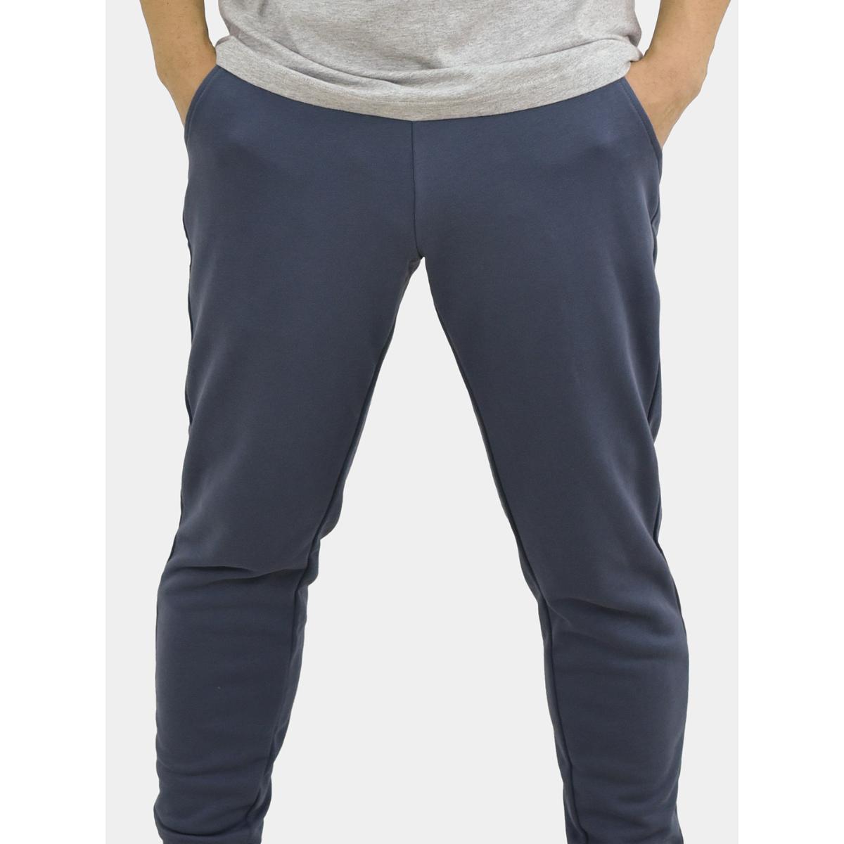 Men's G-Motion Drawstring Jogger Pants