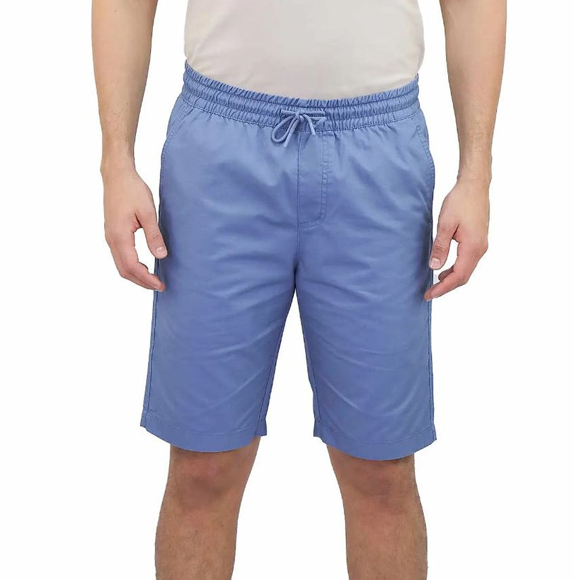 Shorts &amp; Bermuda