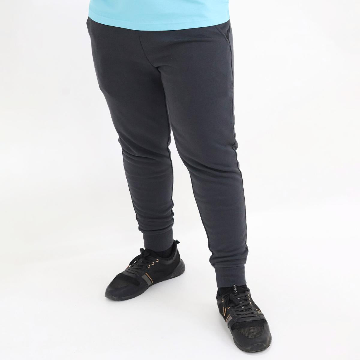 Men's G-Motion Drawstring Jogger Pants