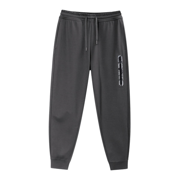 Men's G-Motion Joggers Pants