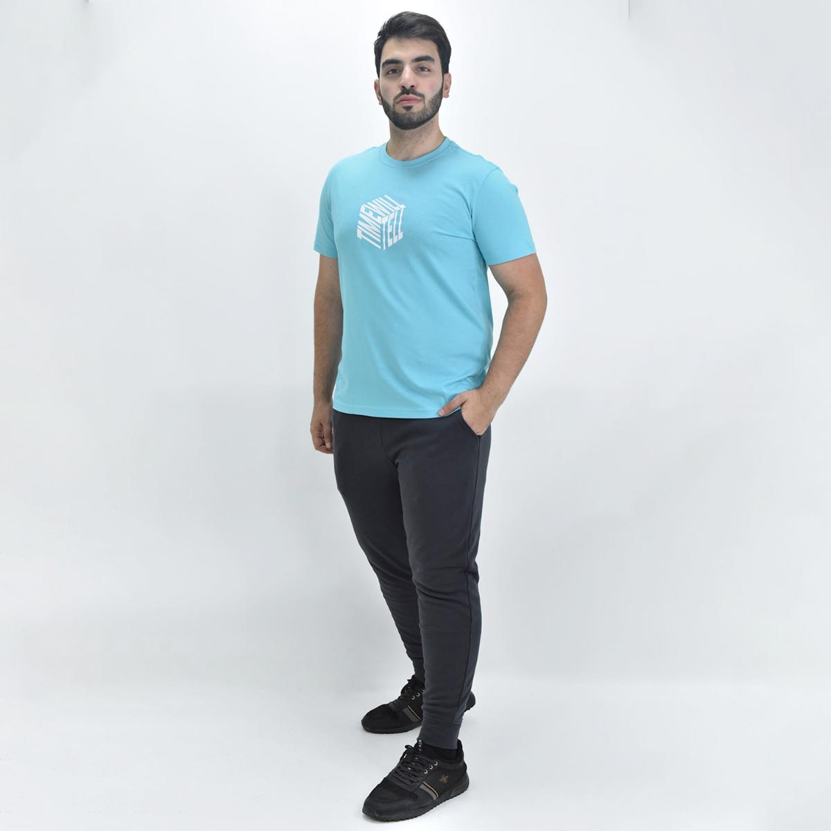 Men's G-Motion Drawstring Jogger Pants