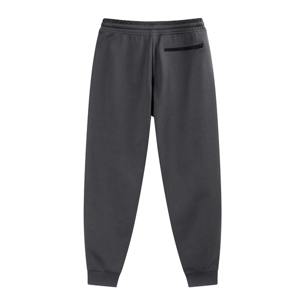 Men's G-Motion Joggers Pants