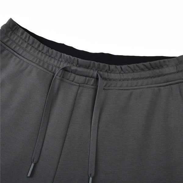 Men's G-Motion Joggers Pants