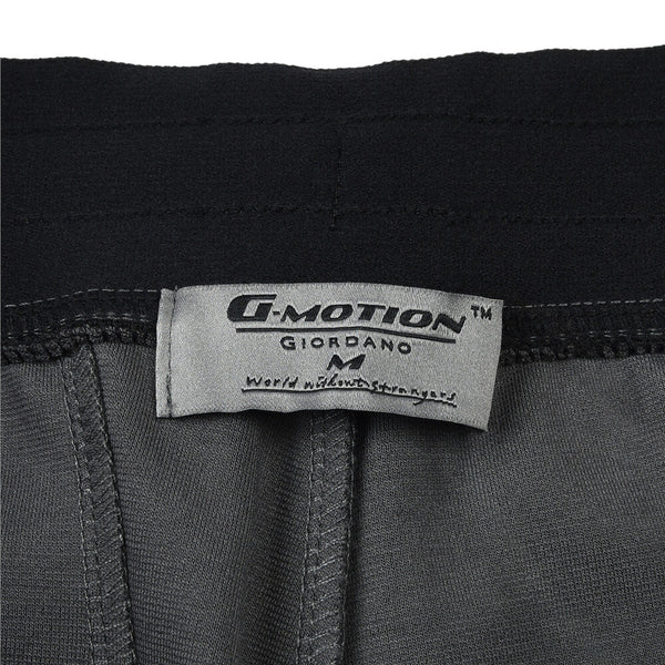 Men's G-Motion Joggers Pants