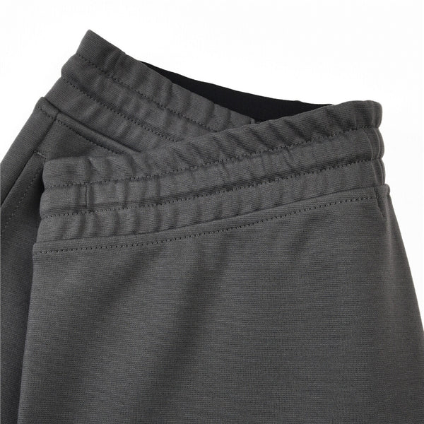 Men's G-Motion Joggers Pants