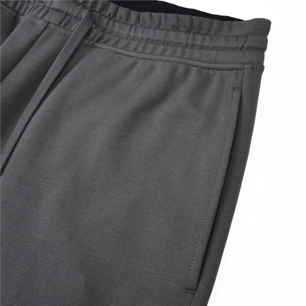 Men's G-Motion Joggers Pants