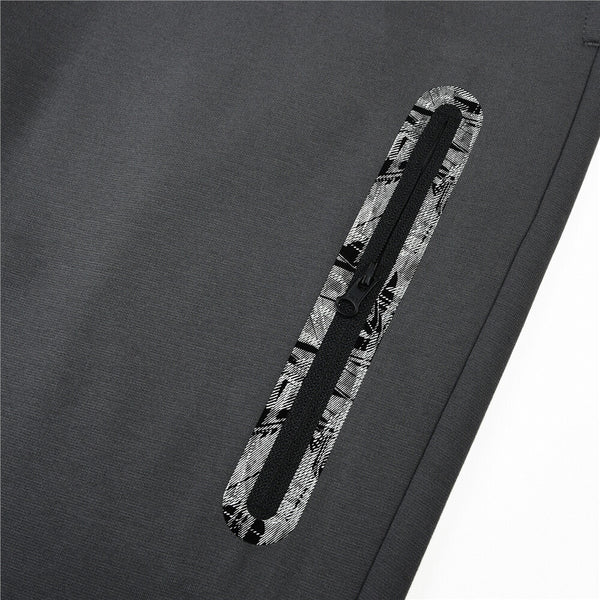 Men's G-Motion Joggers Pants