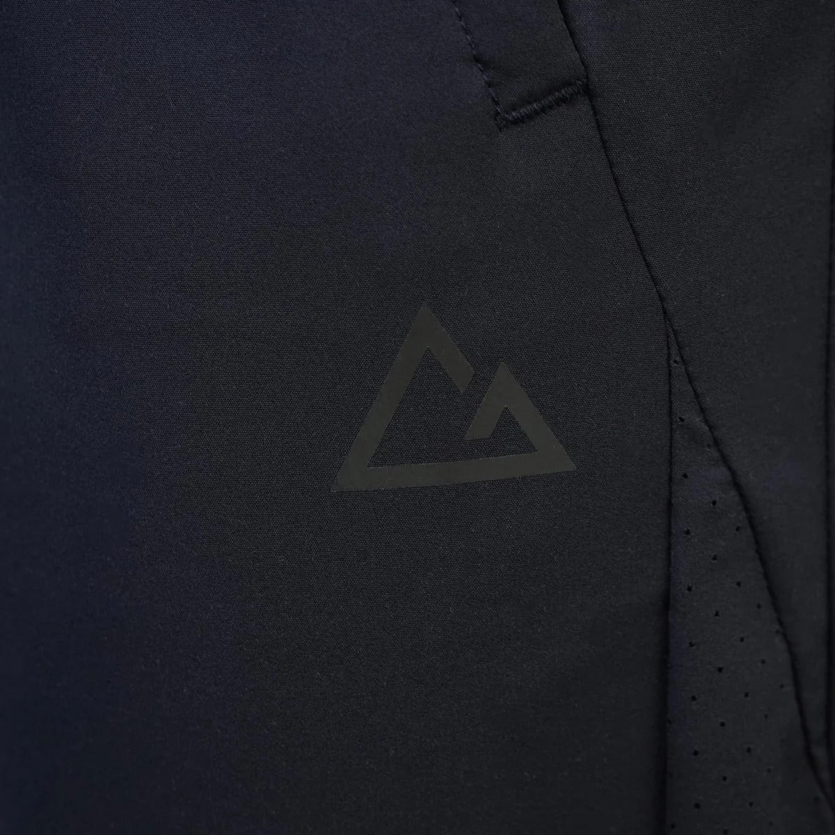 Men's G-Motion Woven Jogger With 4-Way Stretch