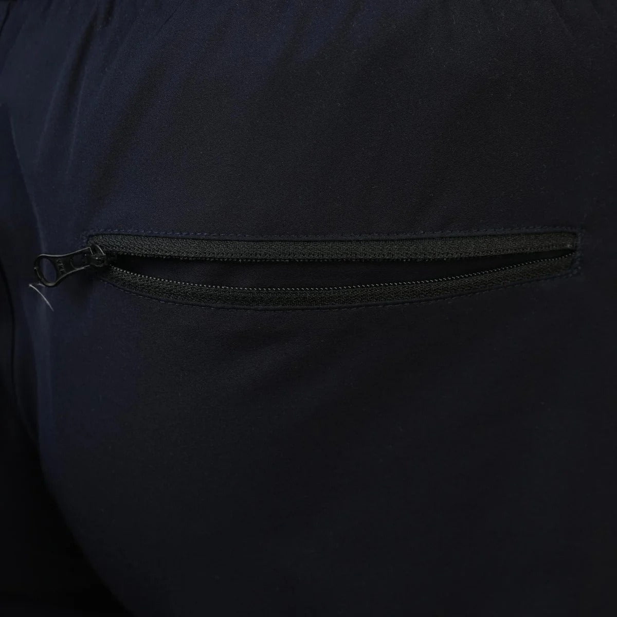 Men's G-Motion Woven Jogger With 4-Way Stretch