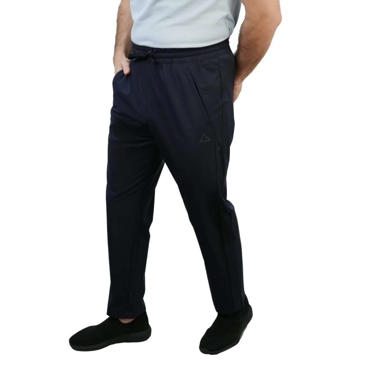 Men's G-Motion Woven Jogger With 4-Way Stretch