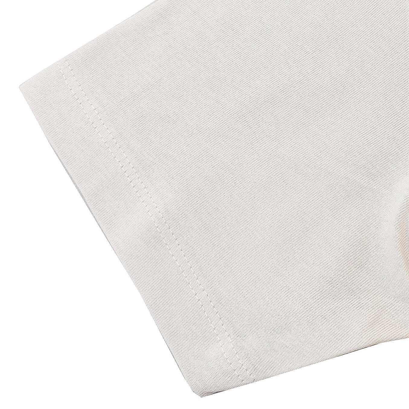 تيشيرت قطني للأطفال بأكمام قصيرة ورقبة دائرية وطبعة عادية (تيشيرت مميز)