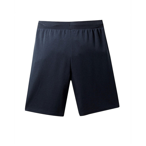 Double Knit Shorts